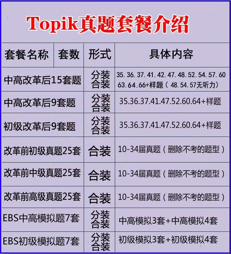 文中图1.png