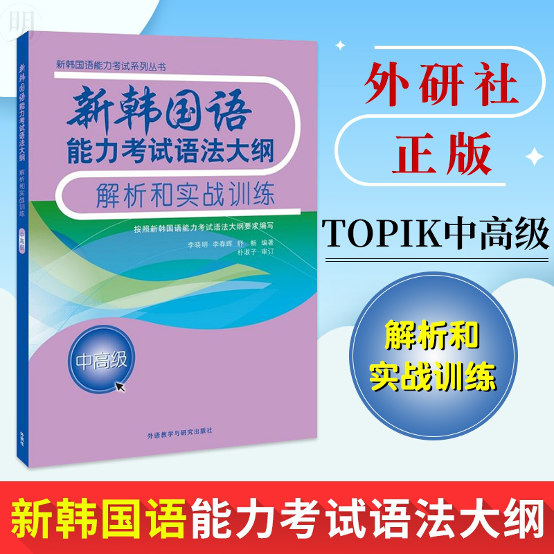 文中图6.png
