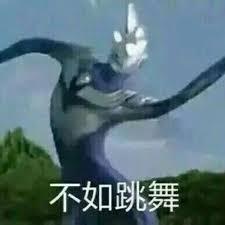 图片6.jpg