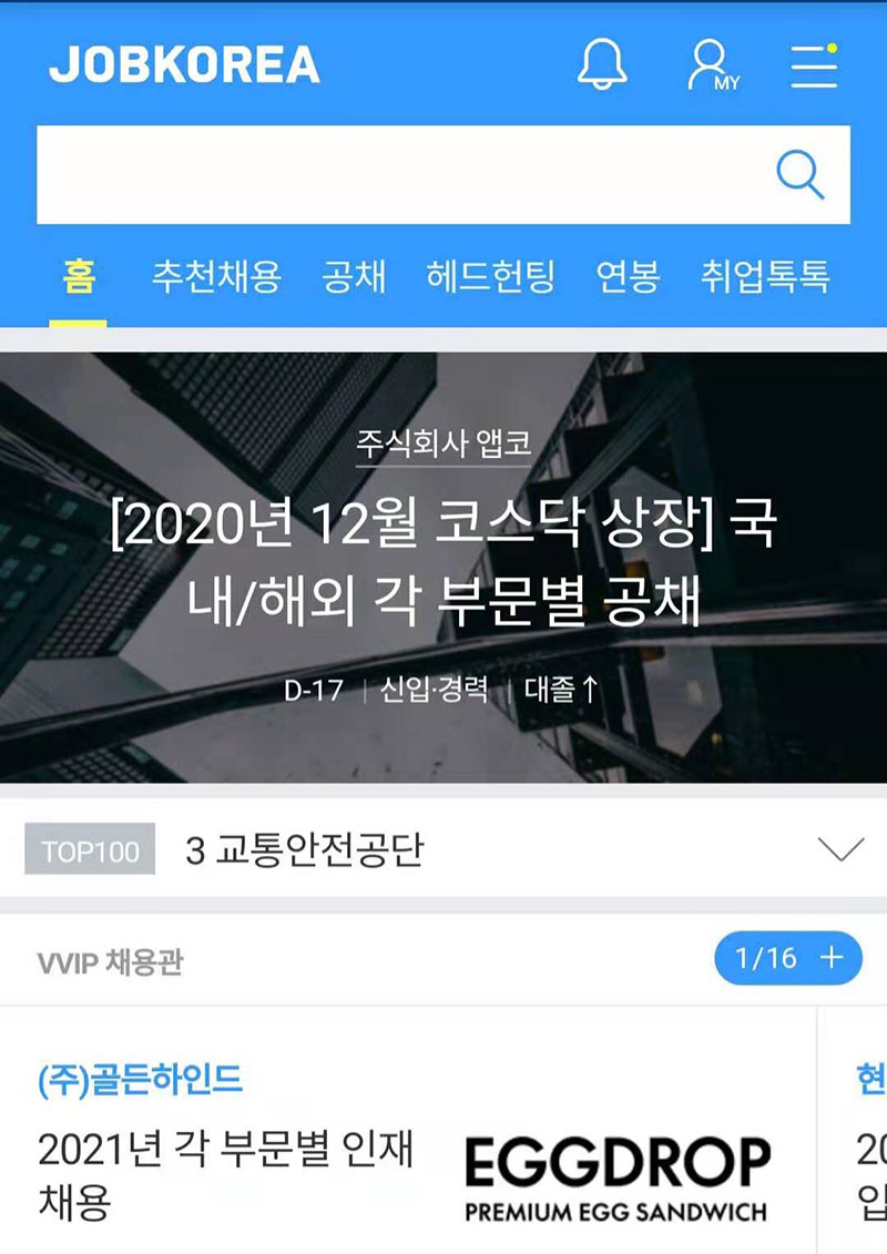 图4 副本.jpg