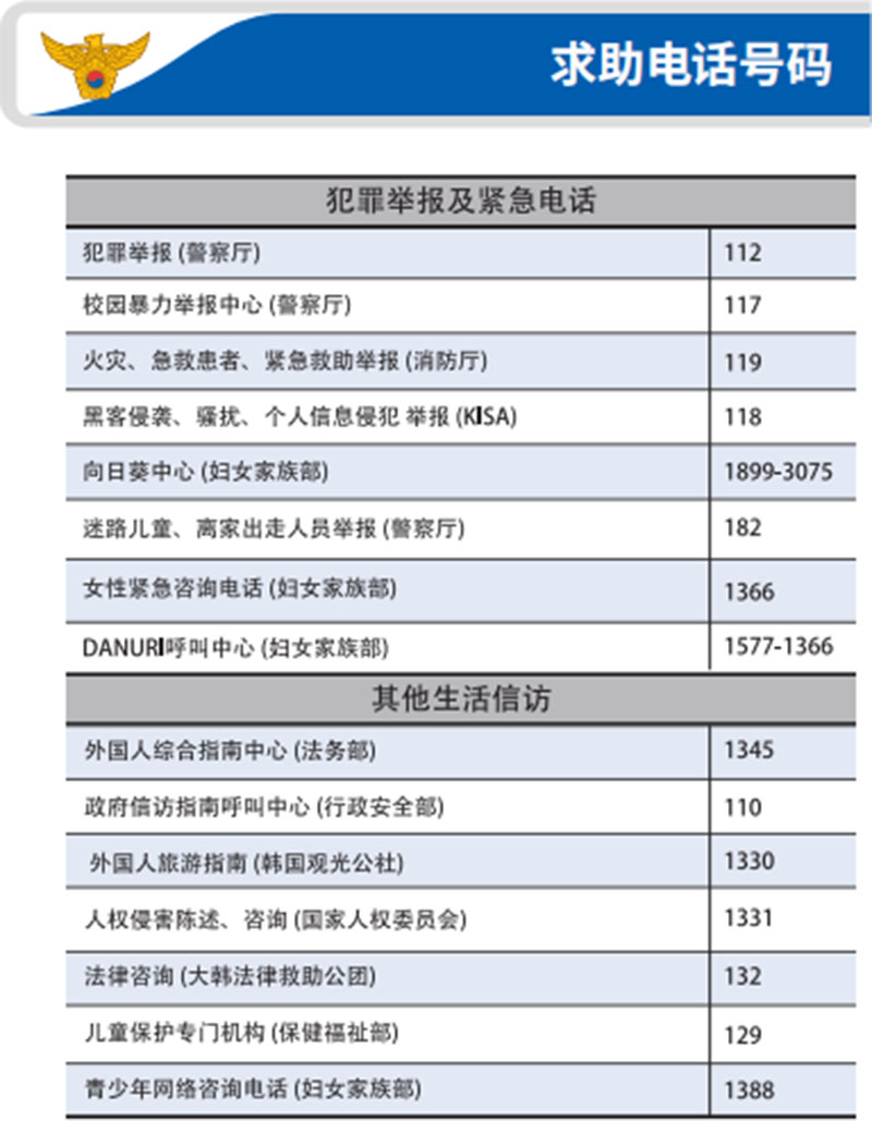1 副本.jpg