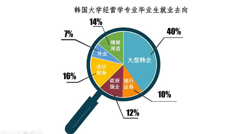 图3 副本.JPG