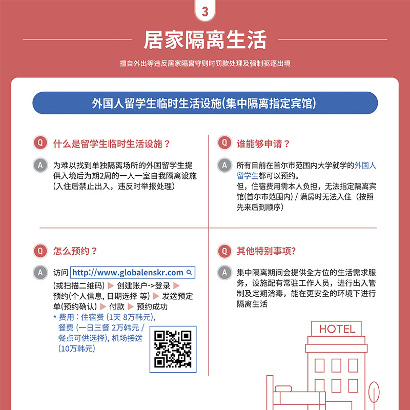 留学生防疫指南_7 副本.jpg